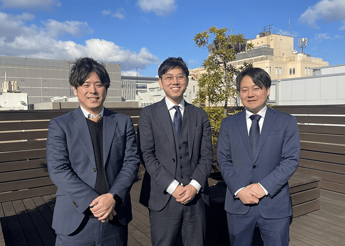 福岡事務所/公認会計士